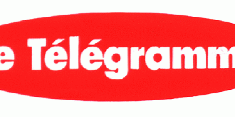 Le Télégramme : Monemprunt.com. Un taux de crédit en 10 clics