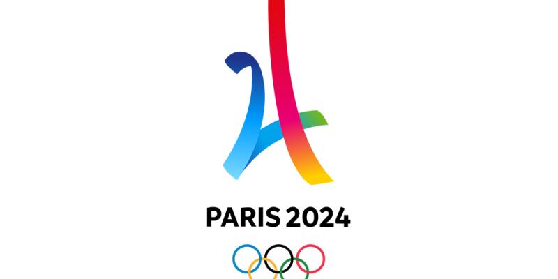 Les impacts des Jeux Olympiques sur le marché immobilier