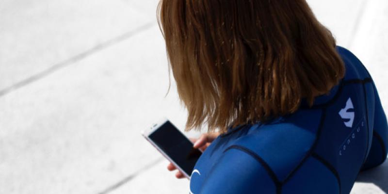 Signer un contrat en ligne : ce qu'il faut savoir