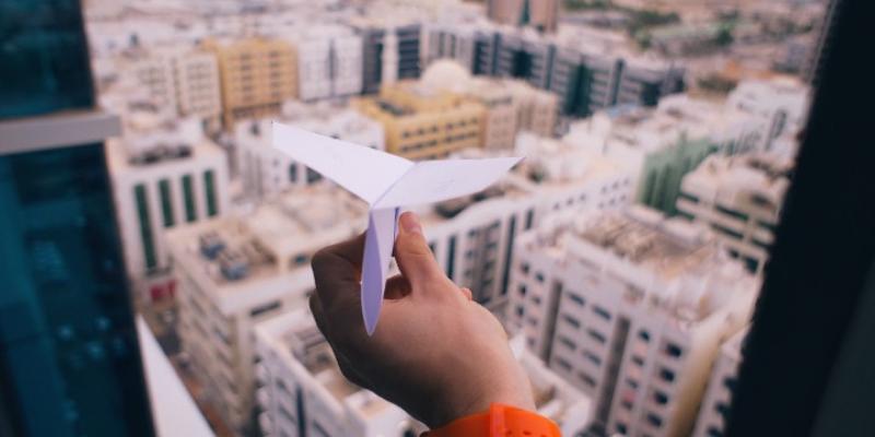 Comment financer un bien immobilier ?
