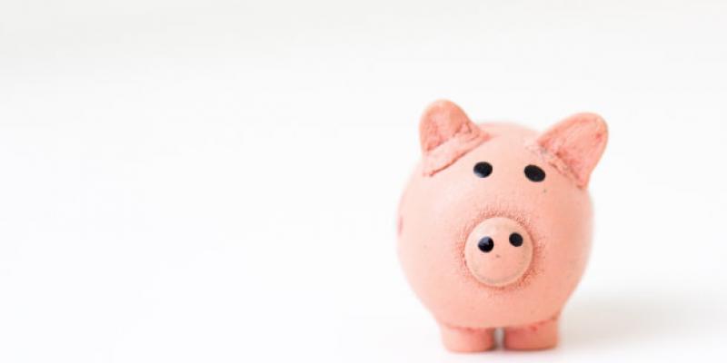 faire un credit immobilier sans changer de banque