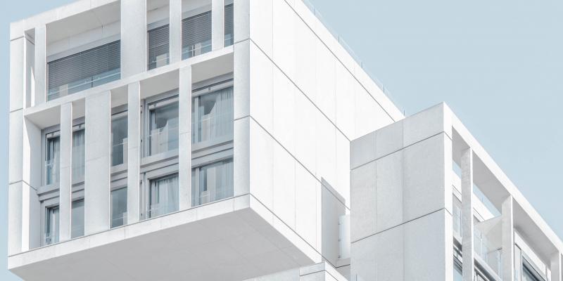Quel crédit pour un investissement locatif ?