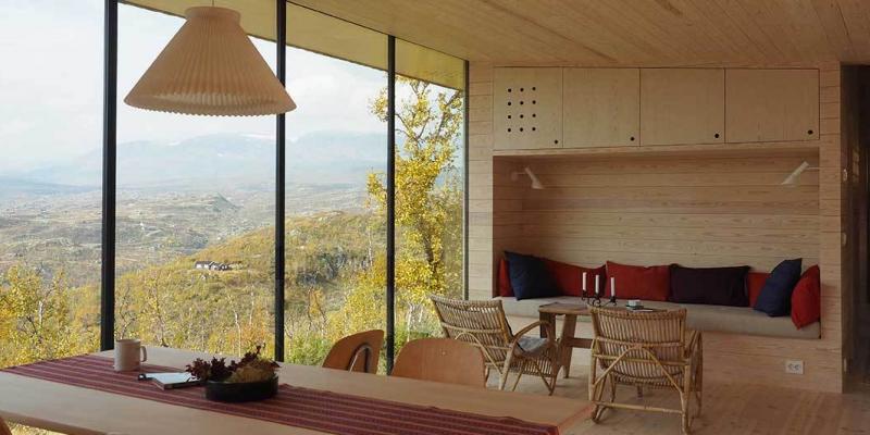 Crédit Logement