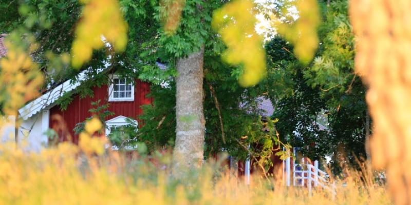 deuxième achat immobilier