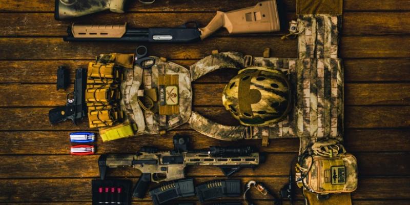 pret immobilier militaire gendarme