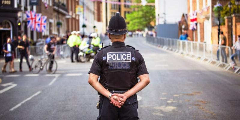 prêt immobilier policier