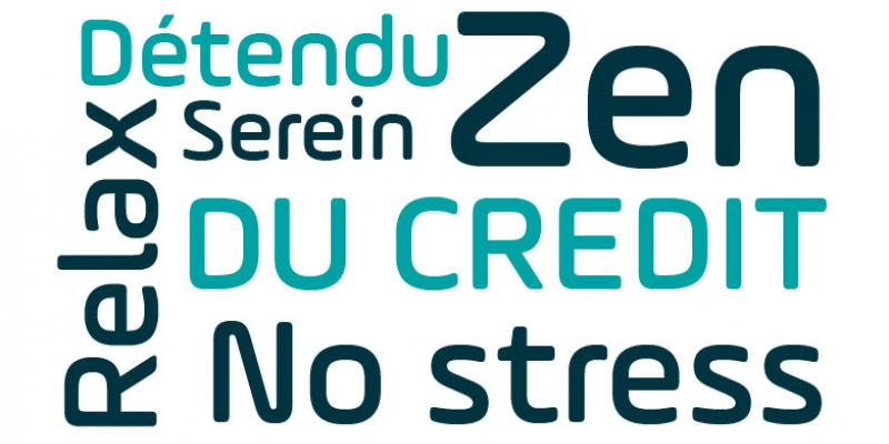 Crédit immobilier