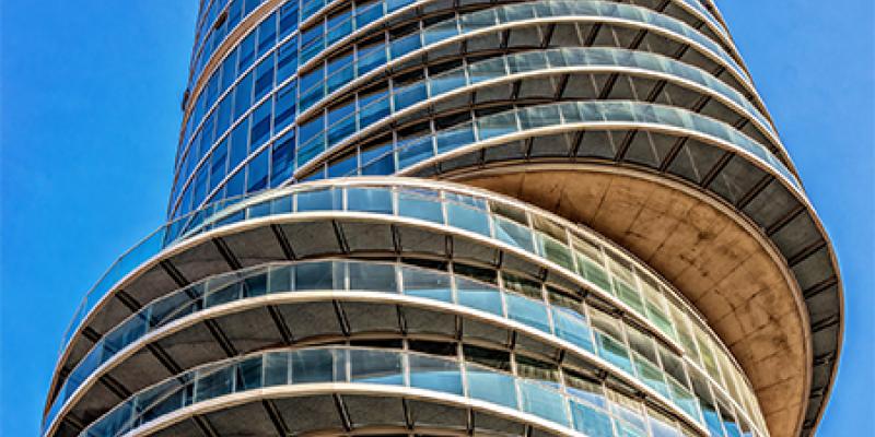 prêt immobilier divorce