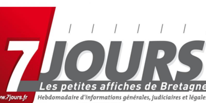 7 jours : Monemprunt.com, le parcours client digitalisé
