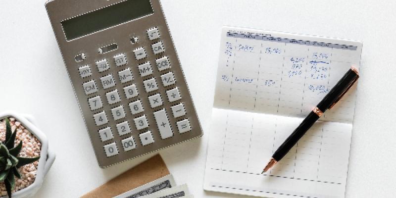 prélèvement a la source emprunt immobilier