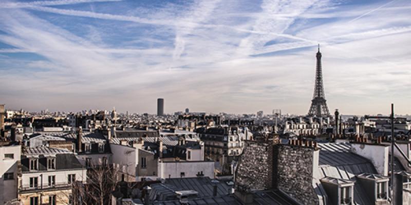 ou investir paris 2019
