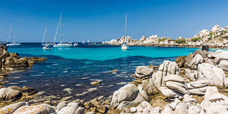 Construire en corse