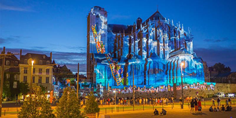 Courtage immobilier Le Mans