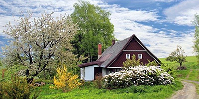 Refus prêt immobilier et accord de principe ? | monemprunt.com
