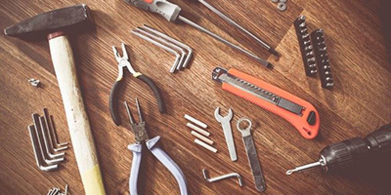 Achat immobilier et travaux avec un emprunt immobilier