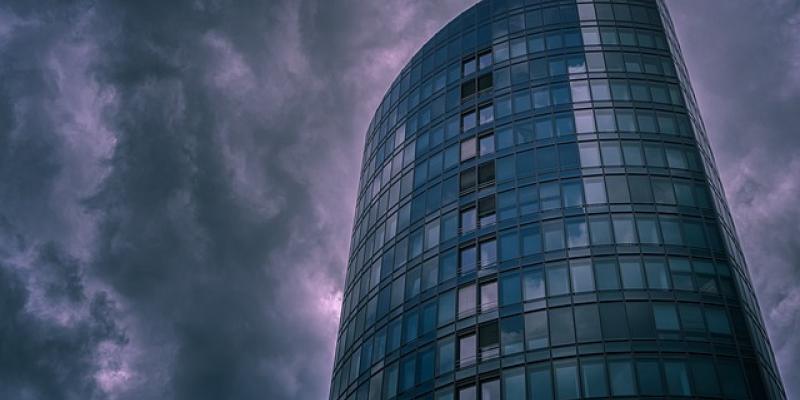 Prêt 1% employeur fonctionnaire