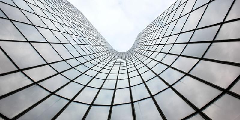 Investir dans le 12e arrondissement de Paris