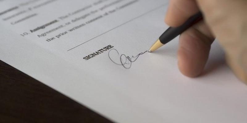 Assurance prêt fonctionnaire