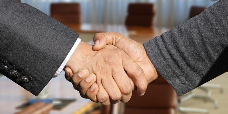 Renégociation crédit immobilier