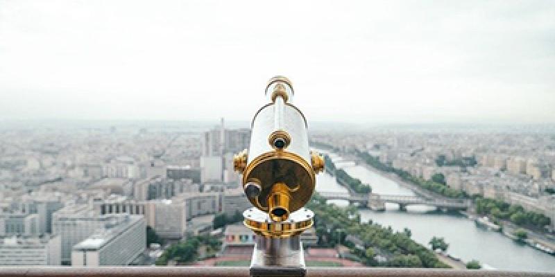 crédit immobilier Paris 18