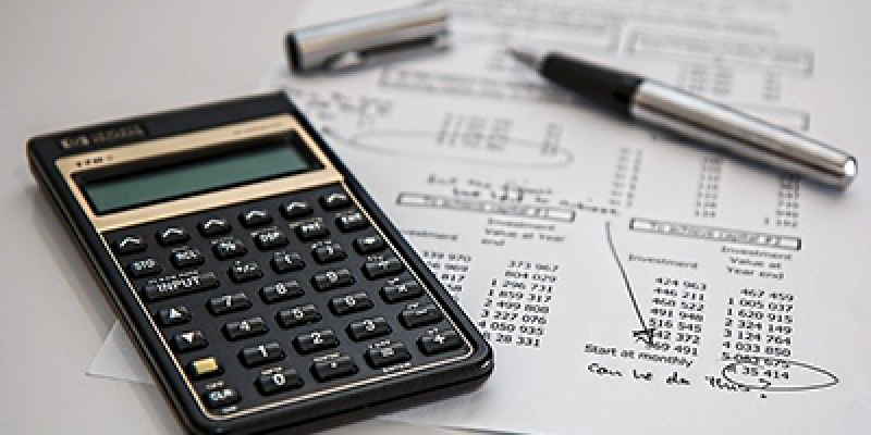 Assurance prêt immobilier
