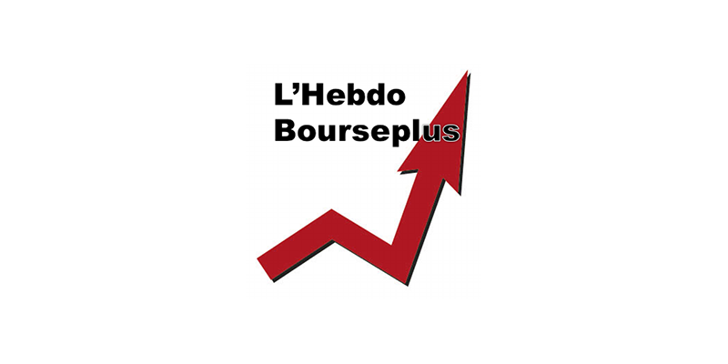 Courtage immobilier