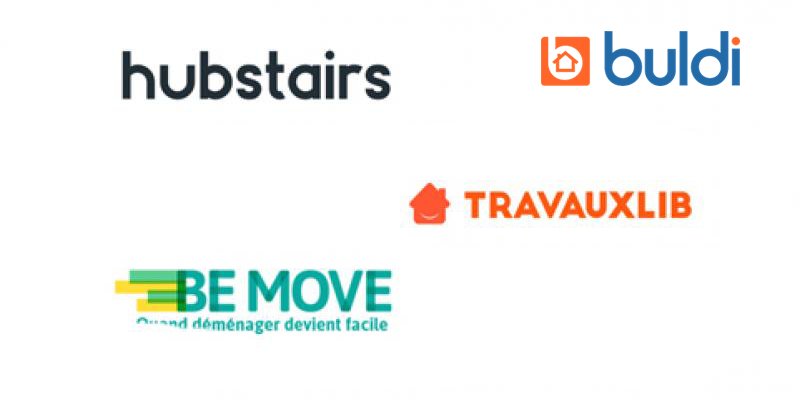Partenaire immobilier monemprunt.com