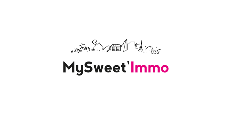 Le covid-19 et l'emprunt immobilier