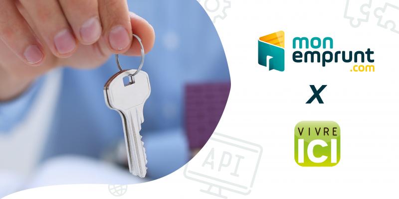 partenaire monemprunt.com vivre ici