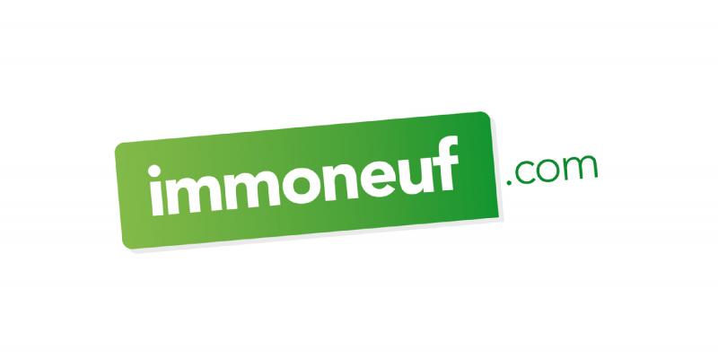Quelles conditions pour emprunter en 2020