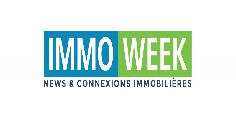 Comment poursuivre son projet immobilier avec la Covid-19 ?