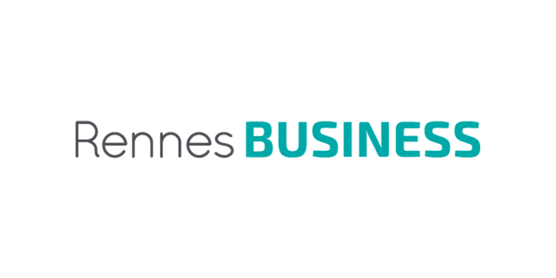 Levée de fond pour monemprunt.com courtier en ligne