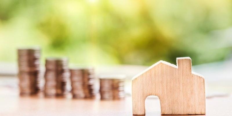 emprunt immobilier 2021