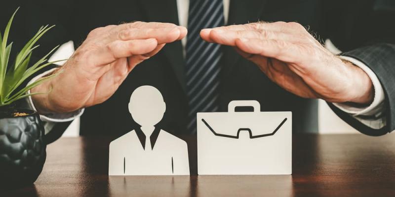 assurance perte d'emploi