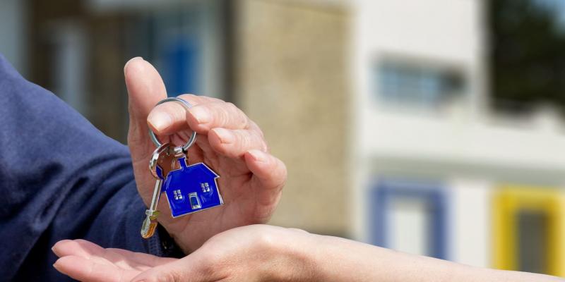 Construction de maisons individuelle