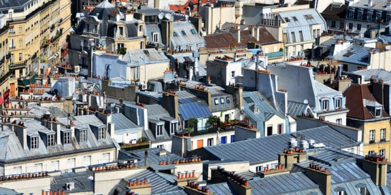 Investissement locatif