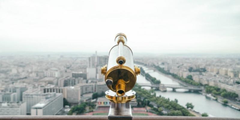Bien choisir son courtier immobilier