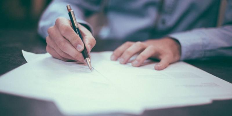 Quel est le mode de fonctionnement du courtier immobilier ?