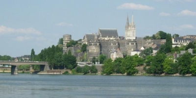 Image de Couverture article Investissement immobilier à Angers : contactez un courtier
