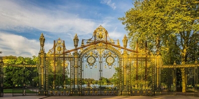 Image de Couverture article Acheter dans le 7e arrondissement lyonnais : négocier votre prêt immobilier