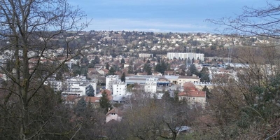 Image de Couverture article Courtier immobilier à Bourgoin-Jallieu