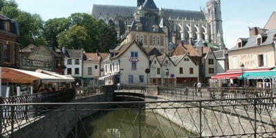 Image de Couverture article Courtier immobilier à Amiens