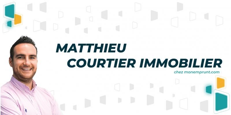 Image de Couverture article Portrait de Matthieu, courtier chez monemprunt.com