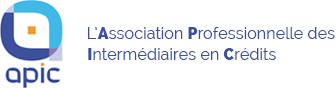 logos Courtage crédit