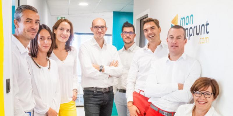 Image de Couverture article On vous dit tout sur nous, l’équipe monemprunt.com