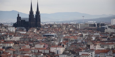 Image de Couverture article Courtier immobilier à Clermont-Ferrand