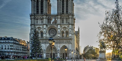 Image de Couverture article Votre crédit immobilier pour acheter dans le 4e arrondissement de Paris