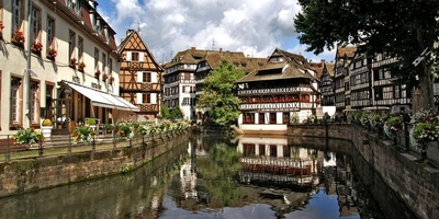 Image de Couverture article Courtier immobilier à Strasbourg