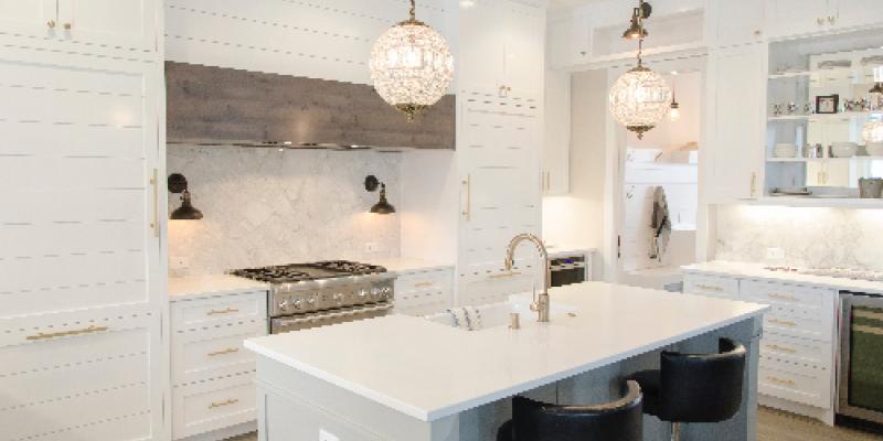 Image de Couverture article Home staging : valorisez votre bien pour vendre plus vite