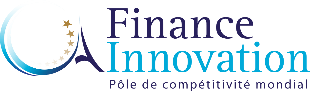 logos Fintech